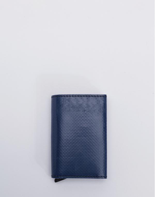 FREITAG F705 Secrid x Freitag