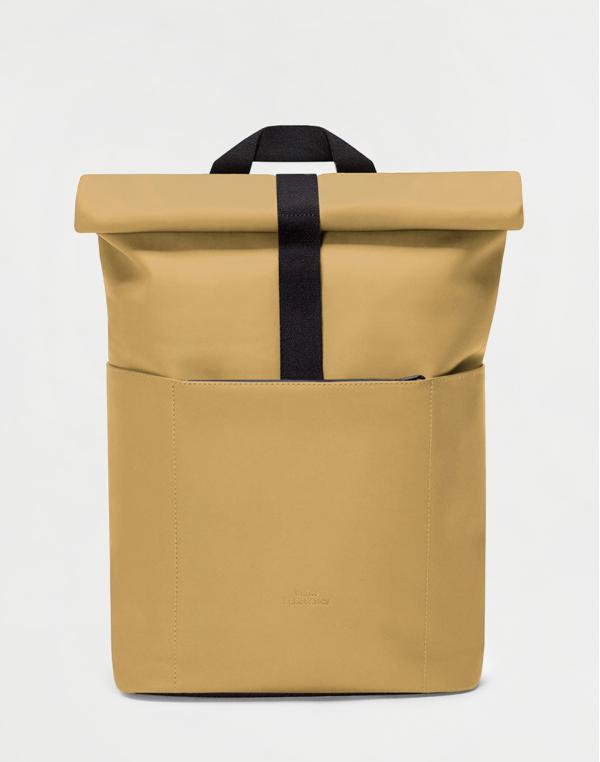 Batoh Ucon Acrobatics Hajo Mini Lotus Prairie Sand 12 l