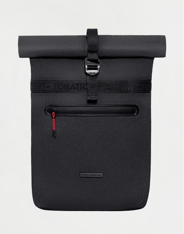 Batoh Ucon Acrobatics Niklas Phantom Black