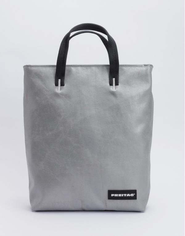 FREITAG F202 Leland