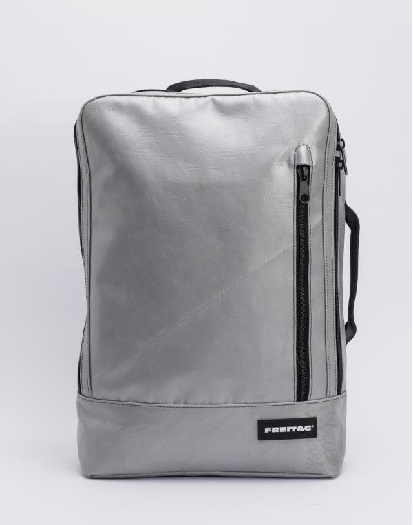 Batoh FREITAG F306 Hazzard 19 l
