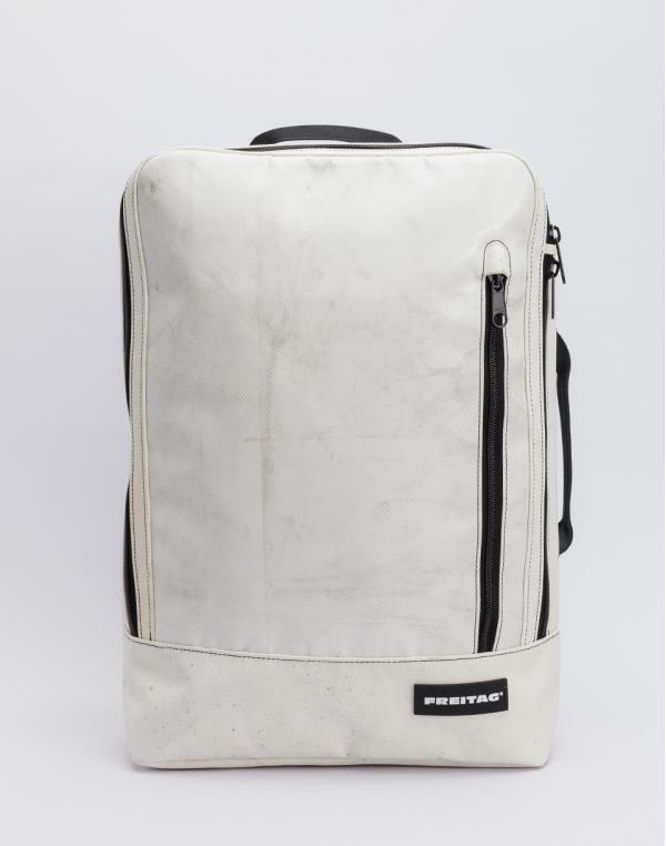 Batoh FREITAG F306 Hazzard 19 l