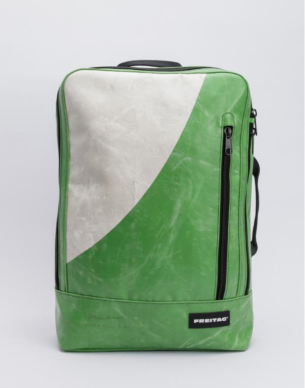 Batoh FREITAG F306 Hazzard 19 l