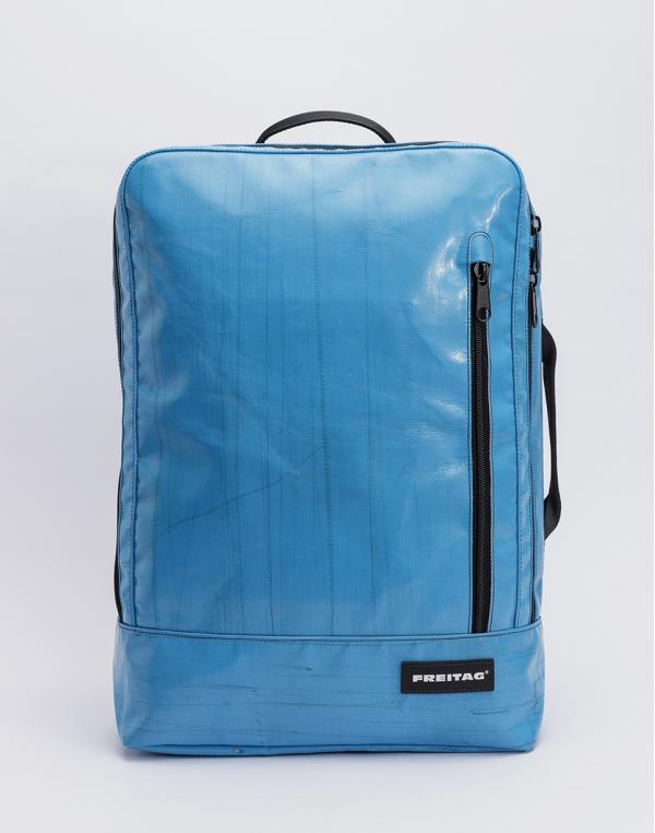Batoh FREITAG F306 Hazzard 19 l