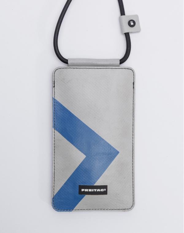 FREITAG F338 Fox