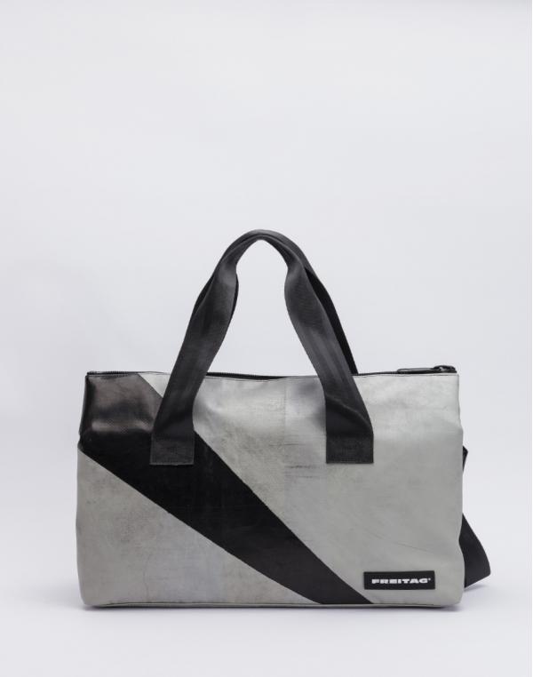 FREITAG F45 Lois