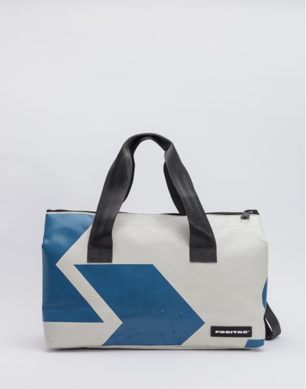 FREITAG F45 Lois