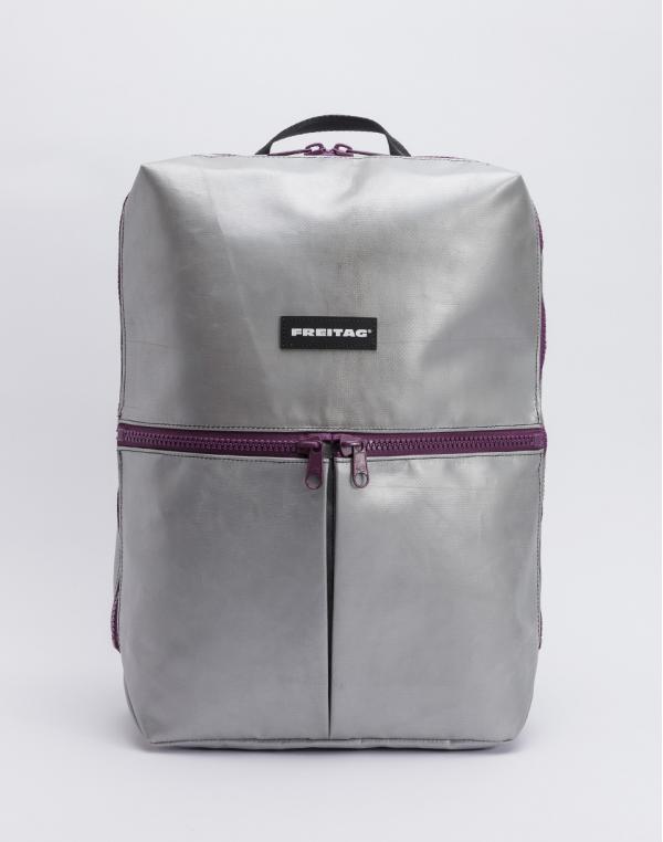 Batoh FREITAG F49 Fringe 20 l