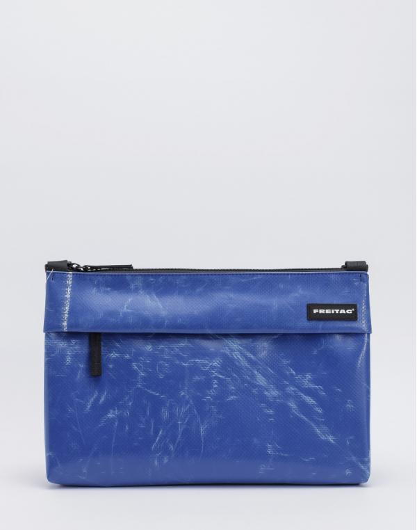 FREITAG F553 Lou