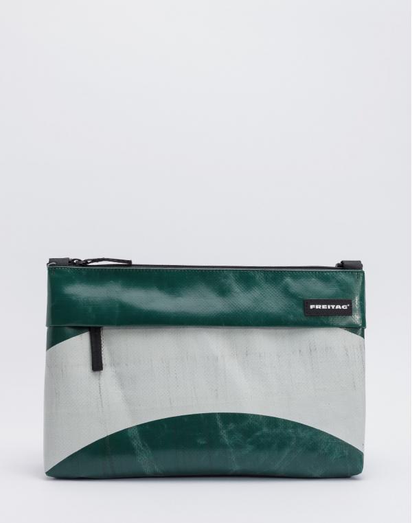 FREITAG F553 Lou
