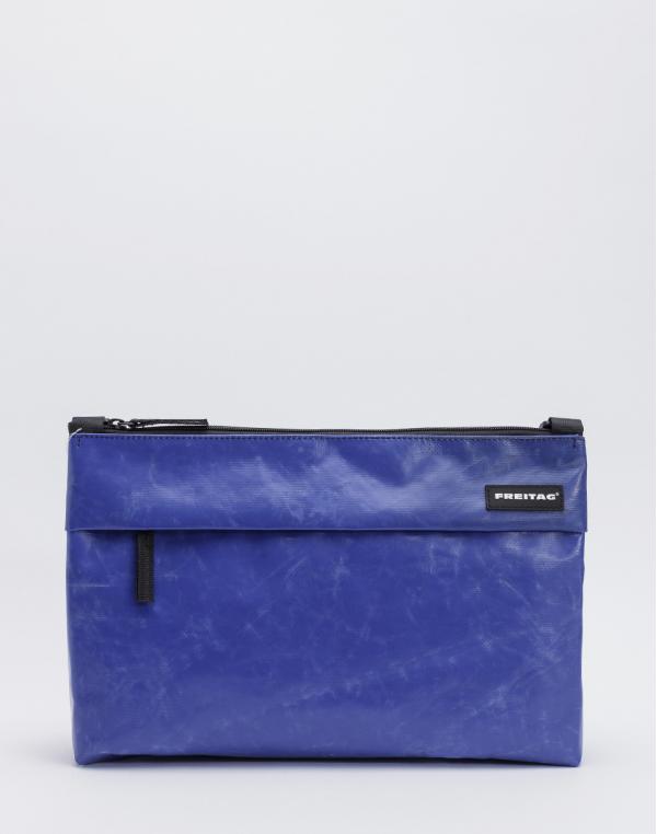 FREITAG F553 Lou