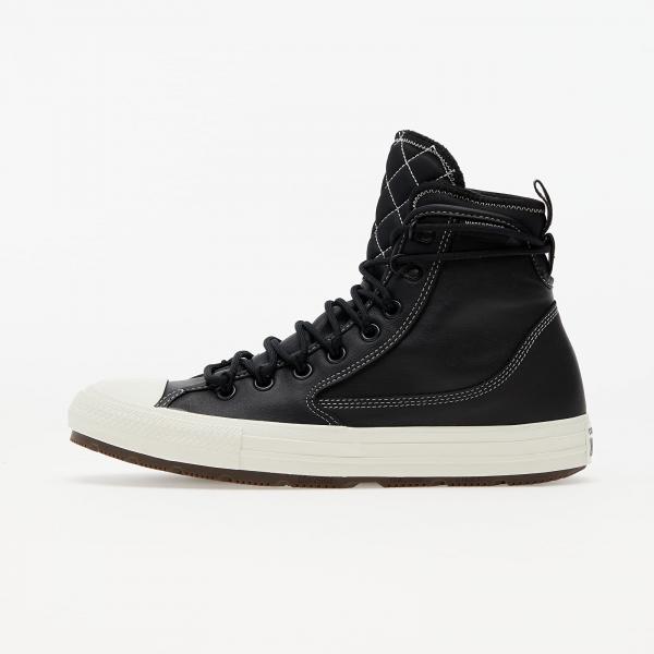 Tenisky Converse Chuck Taylor All Star All Terrain Black/ Black/ Egret EUR 43