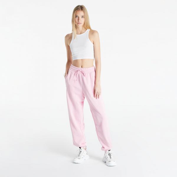 adidas Track Pants Pink