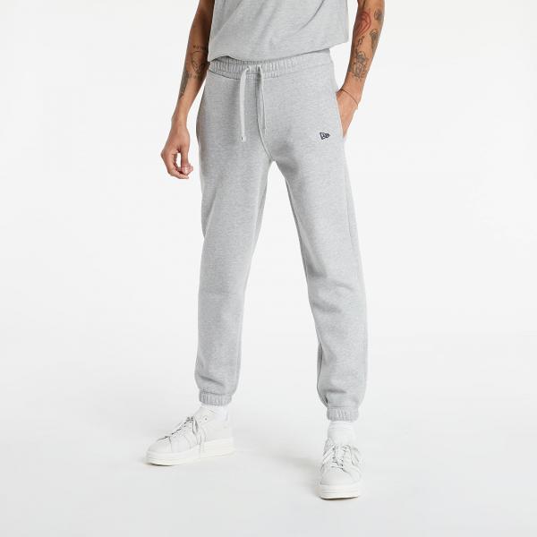 New Era Heritage Jogger Light Graphite