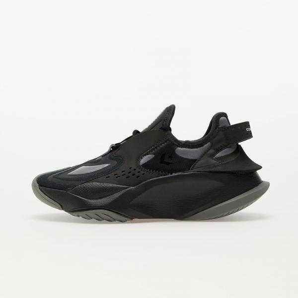 Converse Aeon Active CX Storm Wind/ Black/ Mason