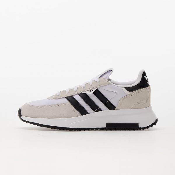 adidas Retropy F2 Ftw White/ Core Black/ Core Black