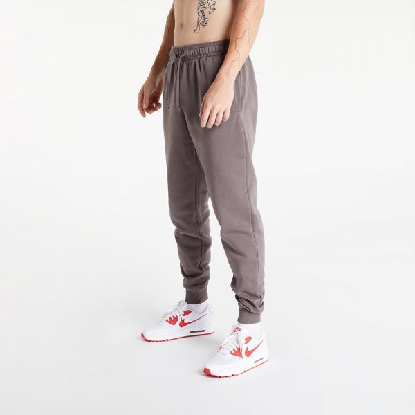 Under Armour Rival Fleece Jogger Brown
