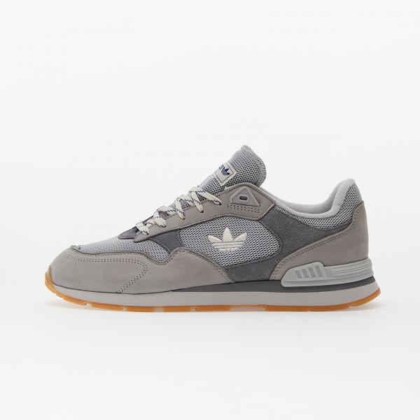 adidas Treziod Multi Solid Grey/ Core White/ Light Solid Grey