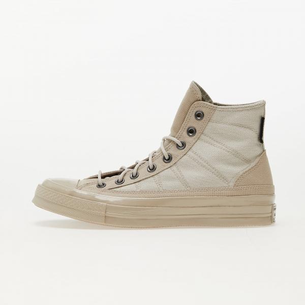 Converse Chuck 70 Gore-Tex Papyrus/ Light Bone/ Papyrus
