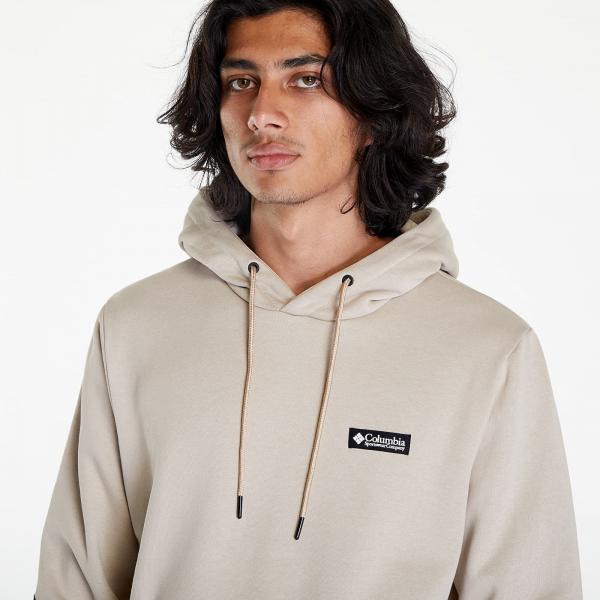 Columbia Ballistic Ridge™ Hoodie Ancient Fossil