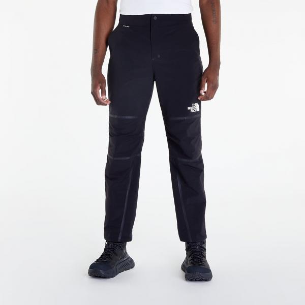 The North Face M RMST Mountain Pant Tnf Black