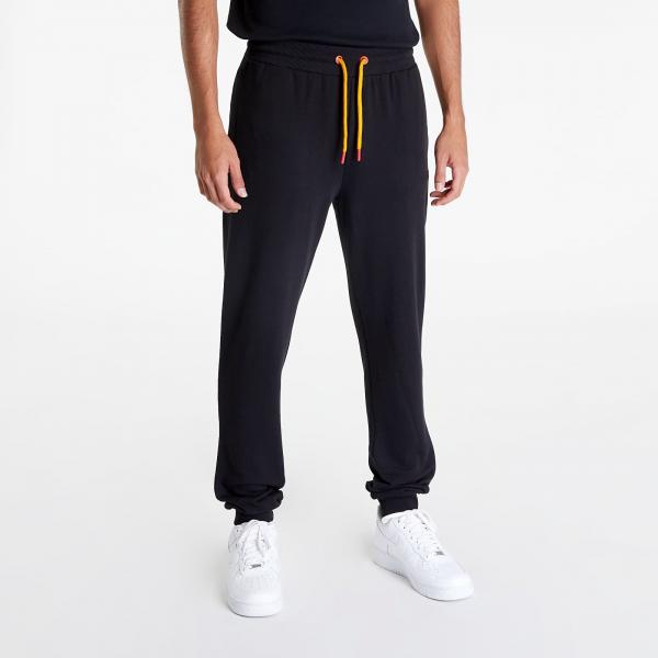 Ellesse Mayor Jogger Pant Black