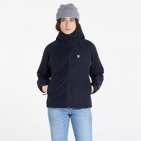 Horsefeathers Hazel Jacket Black