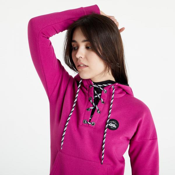 Horsefeathers Cory Sweatshirt Amaranth