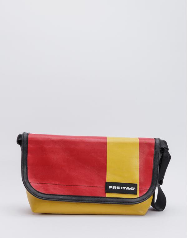 FREITAG F41 Hawaii Five-O