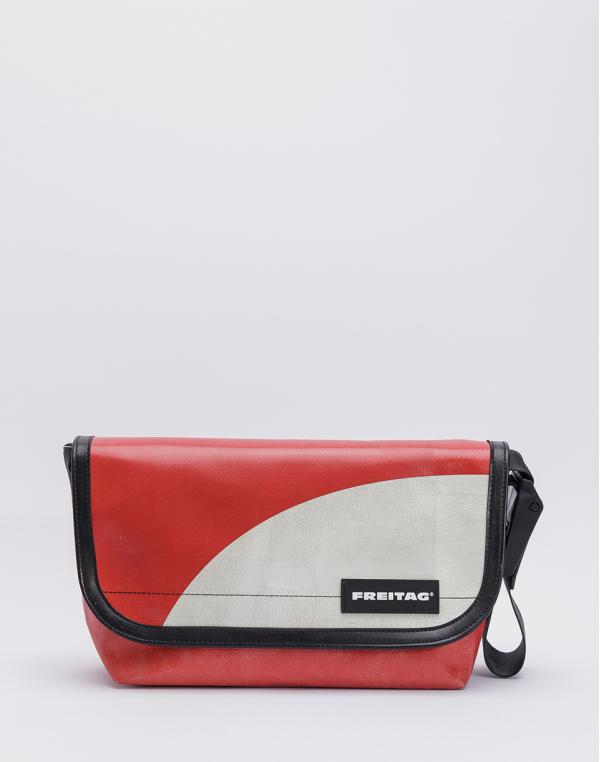 FREITAG F41 Hawaii Five-O