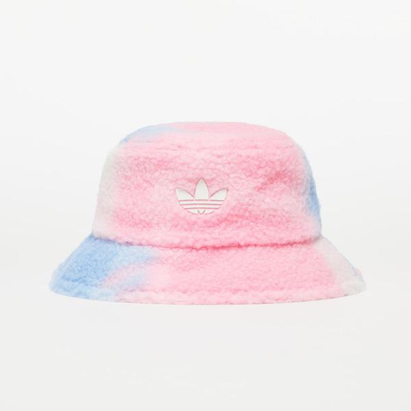 Klobouk adidas Originals Bucket Hat Multicolor M