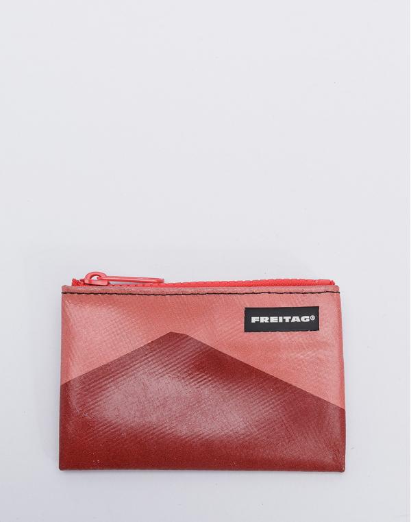 FREITAG F05 Blair