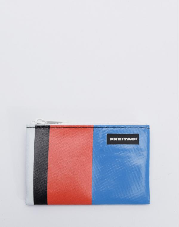FREITAG F05 Blair