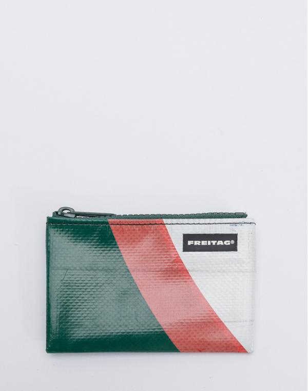 FREITAG F05 Blair