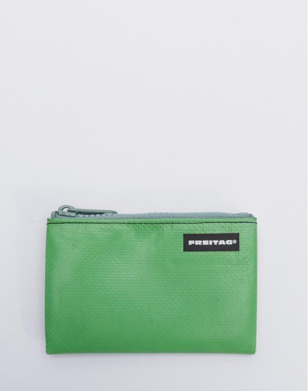 FREITAG F05 Blair