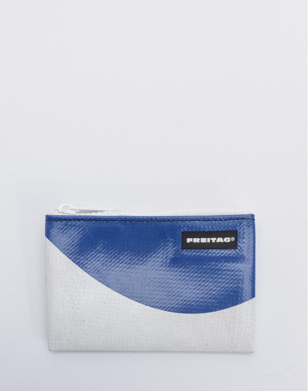 FREITAG F05 Blair