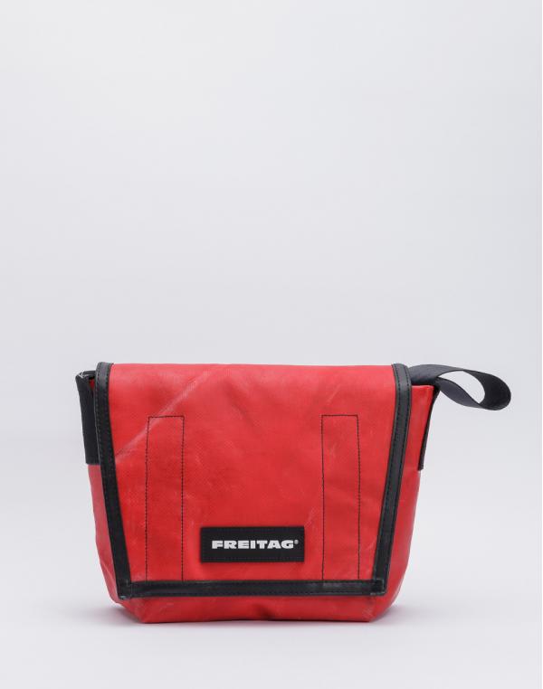 FREITAG F11 Lassie
