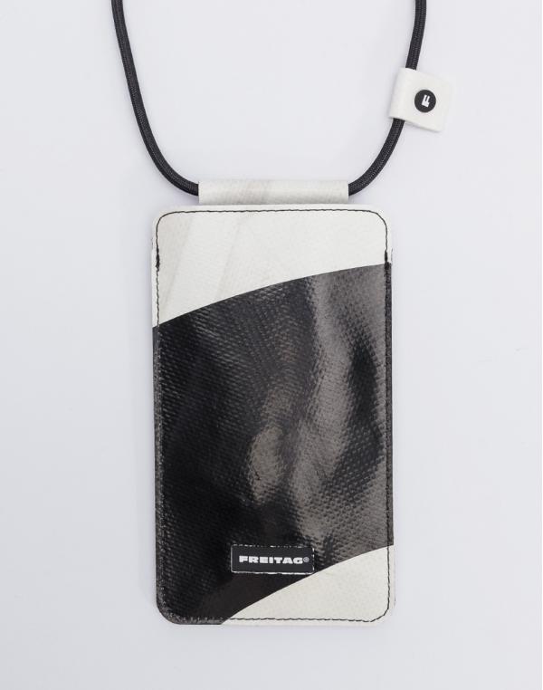FREITAG F338 Fox