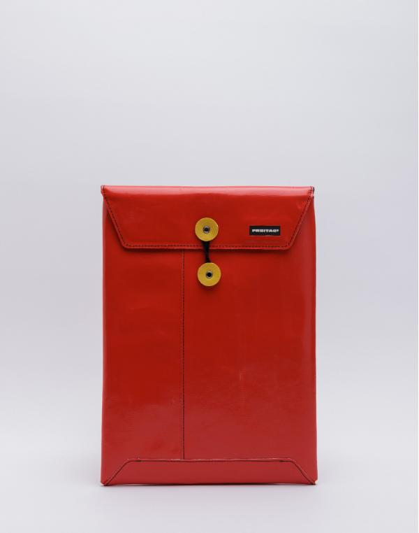 FREITAG F402 Sleeve for Laptop 12"/13"
