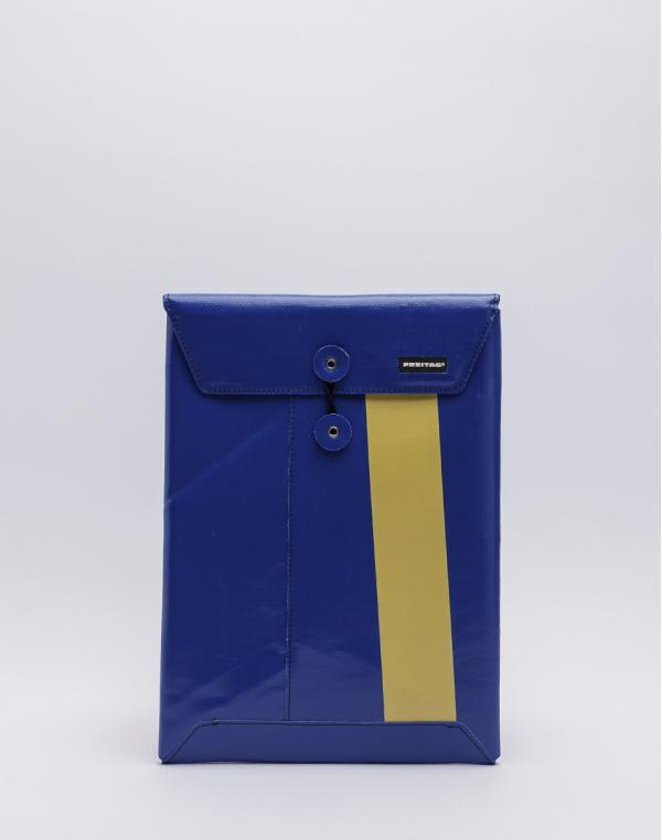 FREITAG F402 Sleeve for Laptop 12"/13"