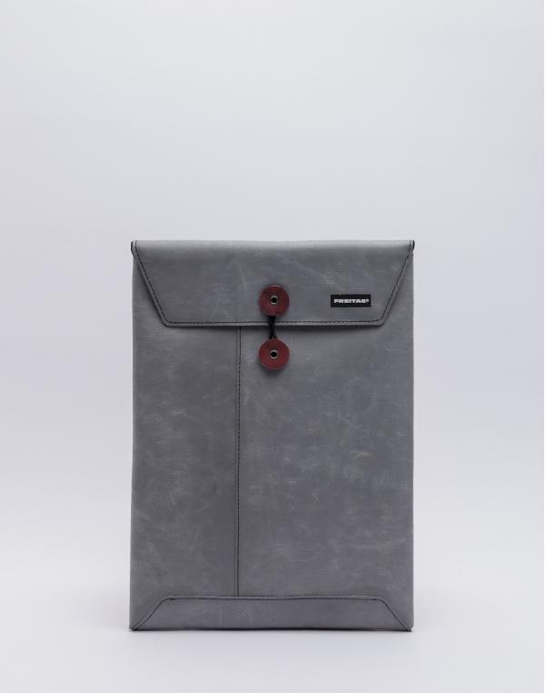 FREITAG F402 Sleeve for Laptop 12"/13"