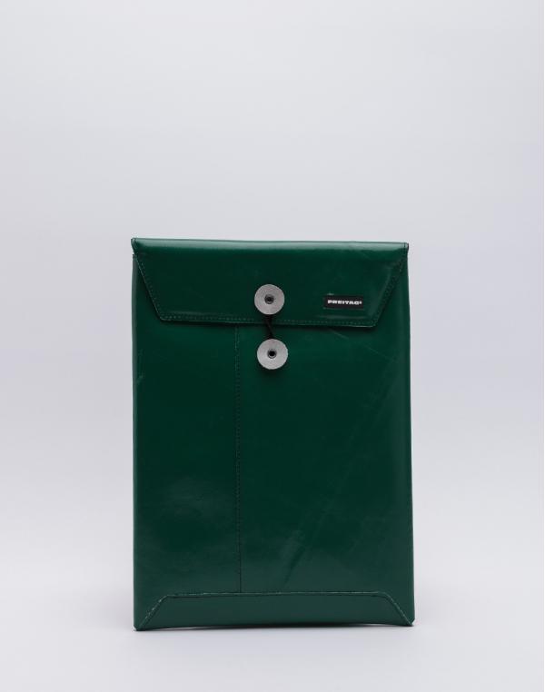 FREITAG F402 Sleeve for Laptop 12"/13"