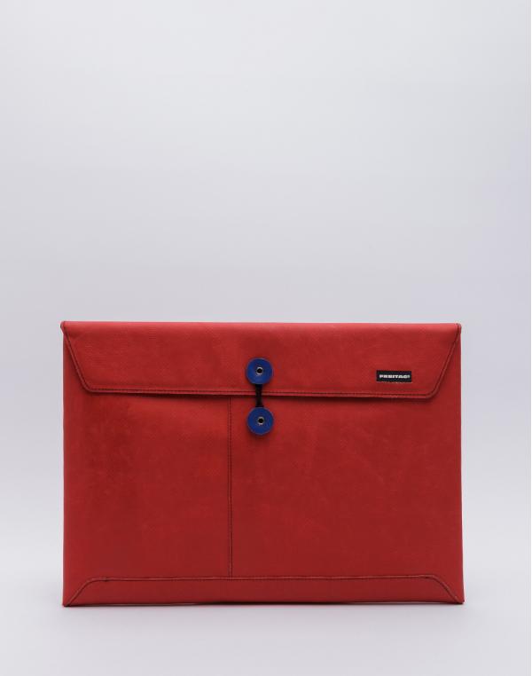 FREITAG F421 Sleeve for Laptop 15''