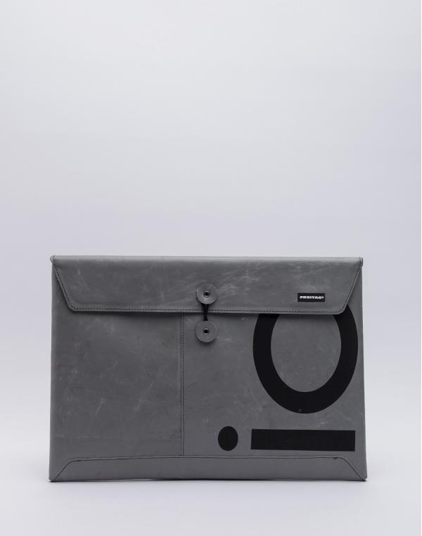 FREITAG F421 Sleeve for Laptop 15''