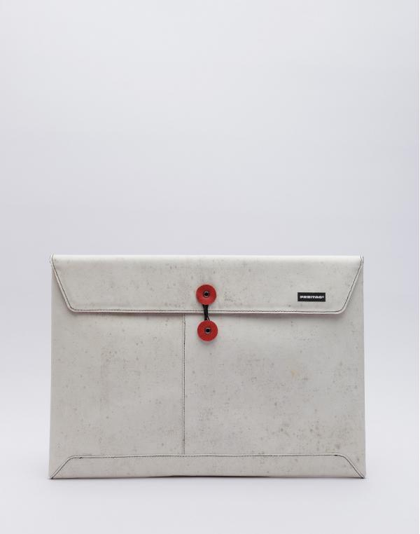 FREITAG F421 Sleeve for Laptop 15''
