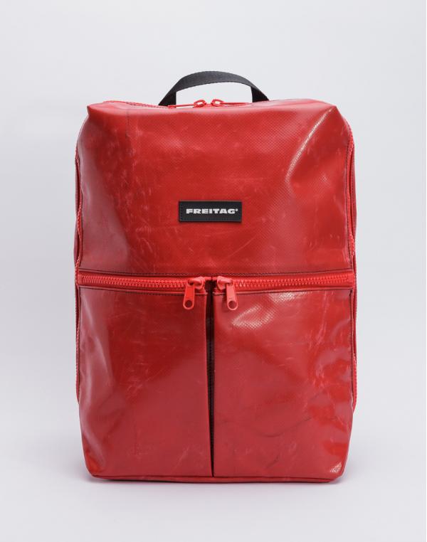 Batoh FREITAG F49 Fringe 20 l