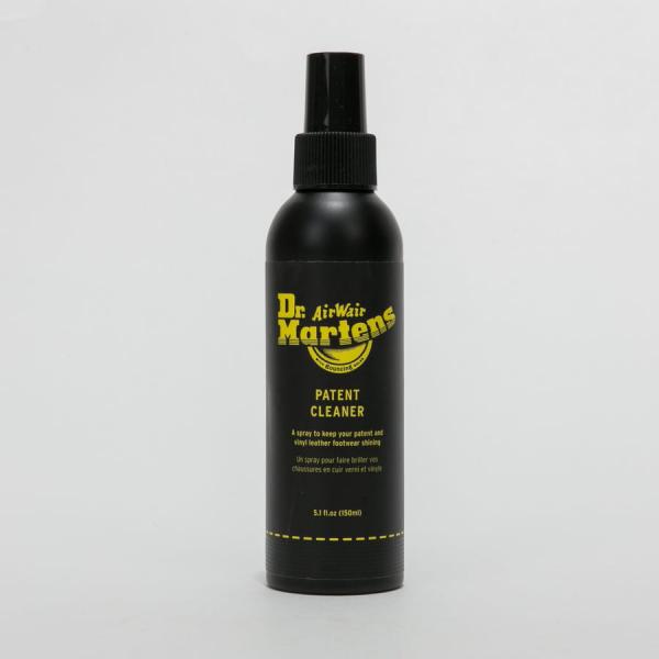 Dr. Martens Patent Cleaner Spray
