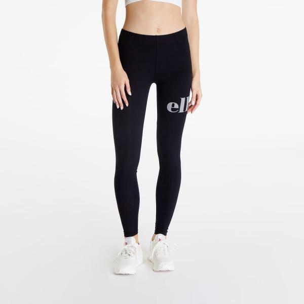 Tepláky ellesse Pemadula Legging Black