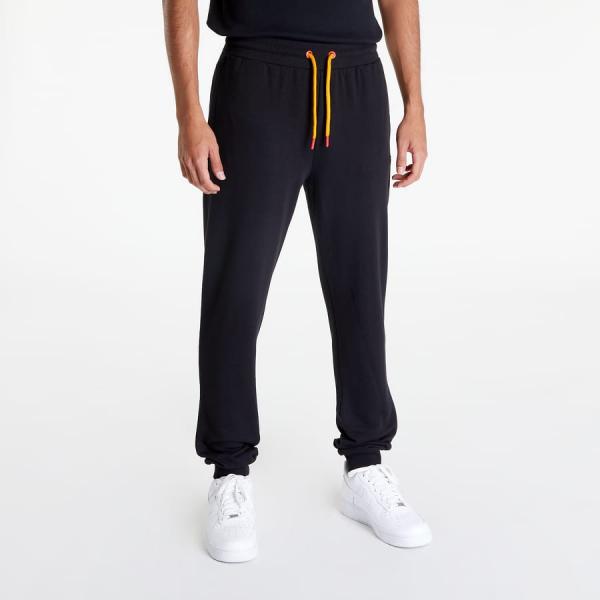Kalhoty ellesse Mayor Jog Pant Black