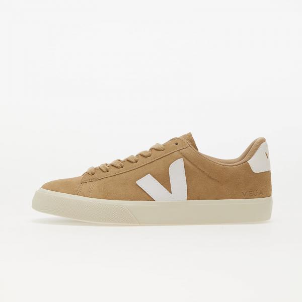 Veja Campo Dune White